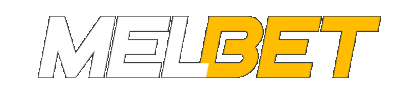 Melbet